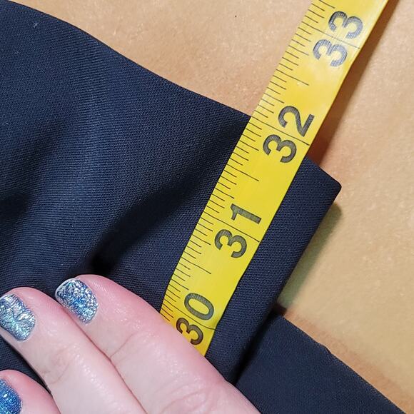 Dress Pants Bundle- 3 pairs in total- size 14 - Picture 13 of 15